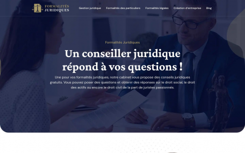 https://www.formalites-juridiques.net